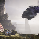 Image for article titled A Few Hours With Paragon, Epic’s Crack At Making A MOBA